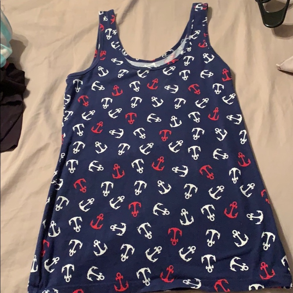 $5